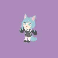 https://images.plurk.com/3WfK1gzEQh9GS7P9fo9Nnx.png