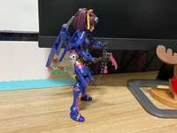 https://images.plurk.com/3WfVTj1TKnjw0ysssm0dPu.jpg