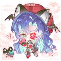 https://images.plurk.com/3Wgr5Izxl1Lxa5IEmvOHHp.png