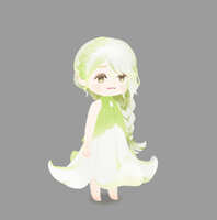 https://images.plurk.com/3Wgyqtw9RlZ38xPsHxO50O.jpg