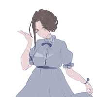 https://images.plurk.com/3Wh5hcVjZL3XS2jP6KTN9S.jpg