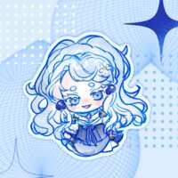 https://images.plurk.com/3WhFj2cQ0goOSs80VrjelD.png