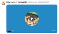 https://images.plurk.com/3WhKZbW4J60NJ5bIU978h2.png