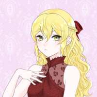 https://images.plurk.com/3WhOwMV4QtgxUekFVoPXB2.png