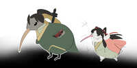 https://images.plurk.com/3WhPSGzByJ7RUNAH3pUuGS.jpg