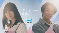 https://images.plurk.com/3WhTViXVWPmsRi6KjcoTy6.jpg