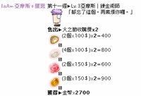 https://images.plurk.com/3WhVrdN0kgmVC8VDTjuGAj.png