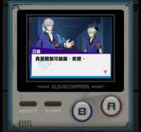 https://images.plurk.com/3Whoik05JUqYW77g32X6VJ.png