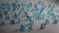https://images.plurk.com/3WhvVBAlMDFjViurxFlCVX.jpg