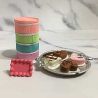 https://images.plurk.com/3WiTtIlY2tQ3glQ8ddv9of.jpg