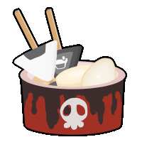 https://images.plurk.com/3WiUdgur4aBeKSwd7zuIO3.png