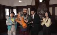 https://images.plurk.com/3Wj5zfXJsuTlAaHtmnc2bp.gif