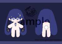 https://images.plurk.com/3WjQARzq9jyzEwW8TtbBoz.png