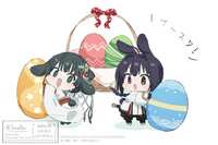 https://images.plurk.com/3WjdSBGLM6G044oxwCkIIZ.png