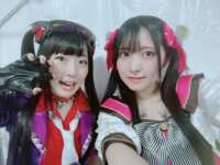 https://images.plurk.com/3Wjfi7hpe9vvVQ2sdpnrJy.png