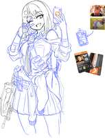 https://images.plurk.com/3WkEzg4cPj5bSAvIHc65BO.png