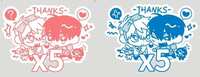 https://images.plurk.com/3WkLs8sVKfMygAS95DWNSO.jpg