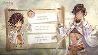 https://images.plurk.com/3WkMTJTDJRSK2CLvCapsg3.png