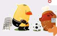 https://images.plurk.com/3WkPXrNN62JIuTSOCjVn7s.png