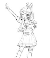 https://images.plurk.com/3WkRnZIrtnOeHPfSgG1GBP.png
