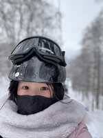 https://images.plurk.com/3Wl2h4z2tUArYGej0qHd8i.jpg