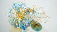https://images.plurk.com/3Wl56sImCovwhxERAlTDhW.jpg