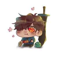 https://images.plurk.com/3WlEClC3jovzvQpYlf3jwz.png