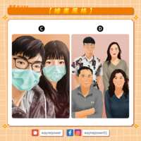 https://images.plurk.com/3Wlbld01FYqFf8qcBCMtp2.png