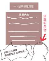 https://images.plurk.com/3WlkNsBBVxQ3iAFrxMfn5d.jpg