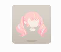 https://images.plurk.com/3Wll0w7e7kyn3tGIwjoFuG.jpg