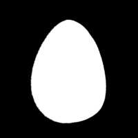 https://images.plurk.com/3Wllf5vslaUtVv1BsEYQ5f.png