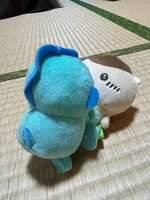 https://images.plurk.com/3Wm37JDXYlP1lGgST5FpSc.jpg