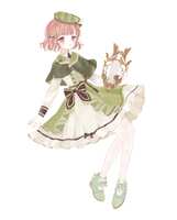 https://images.plurk.com/3Wm8NMQqJfS6uiLfQBBijM.png