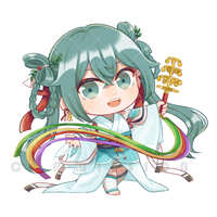 https://images.plurk.com/3WmHliAs2yX2IUb68gMSgl.jpg