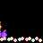 https://images.plurk.com/3Wma5tsH2uNmnzleYvZ2HA.gif
