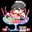https://images.plurk.com/3Wmknxk5VpQcf2yvLzAAZb.gif