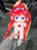 https://images.plurk.com/3WnDSZyjCzaHToS07aXHav.jpg