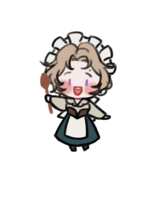 https://images.plurk.com/3WnHyimSQsCi8FhBWarCrC.png