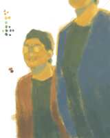 https://images.plurk.com/3WnkJ4sFGVHh3GEewwnbyo.png