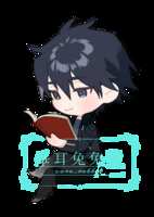 https://images.plurk.com/3WoI8maQurJuIwjrjjoH83.png