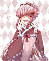https://images.plurk.com/3WosC1lm5t5It0G8YRoLgV.jpg