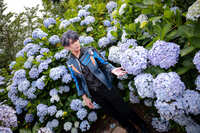 https://images.plurk.com/3WpBnmTnoVlDD84LCWBbrH.jpg