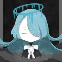 https://images.plurk.com/3WpM9jKuhEaht5vprVDf5M.png