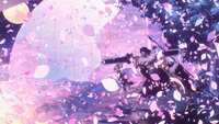 https://images.plurk.com/3WpSRtmOovB9IeBUp7t617.png
