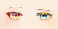 https://images.plurk.com/3Wpy9JCNV8aFbLqVOb3s18.png