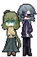 https://images.plurk.com/3Wq1BCkQ88sRUgoIW5iM5T.png