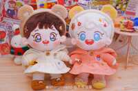 https://images.plurk.com/3Wq4Si5Cf3E7uYsbJbnbp5.jpg