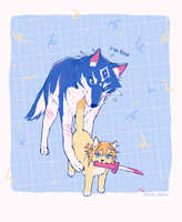 https://images.plurk.com/3Wq75z9rBYTq2S38bcamTm.jpg