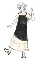 https://images.plurk.com/3WqKLvCXHthbtqSNs3ooZW.png