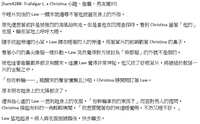 https://images.plurk.com/3WqbbNTJM22BULmqEPorDj.png